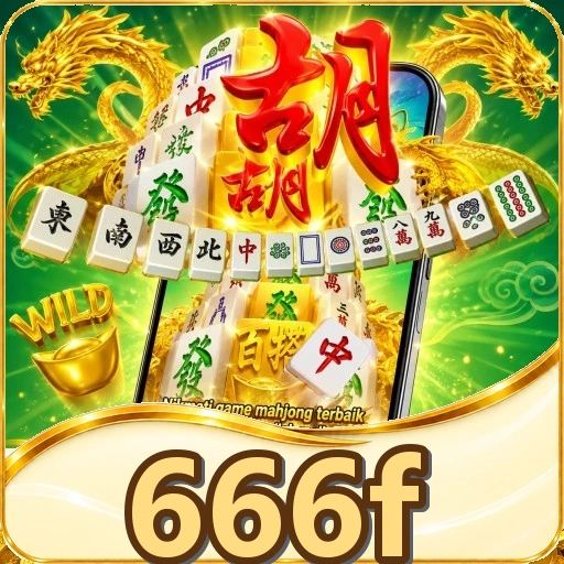 Contoh katalog aplikasi di 666f
