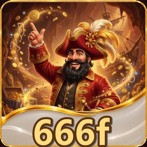 Alur unduhan aplikasi di 666f