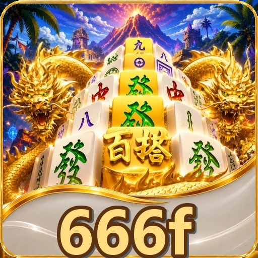 Tampilan antarmuka 666f di Android